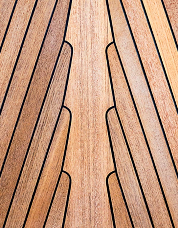 Shop Full Width – Yacht Club del Mediterraneo